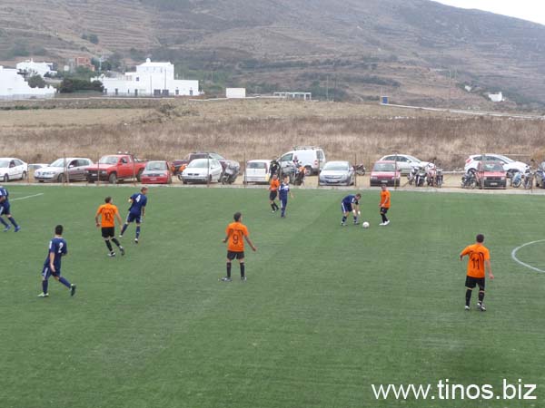 steni14102012 065
